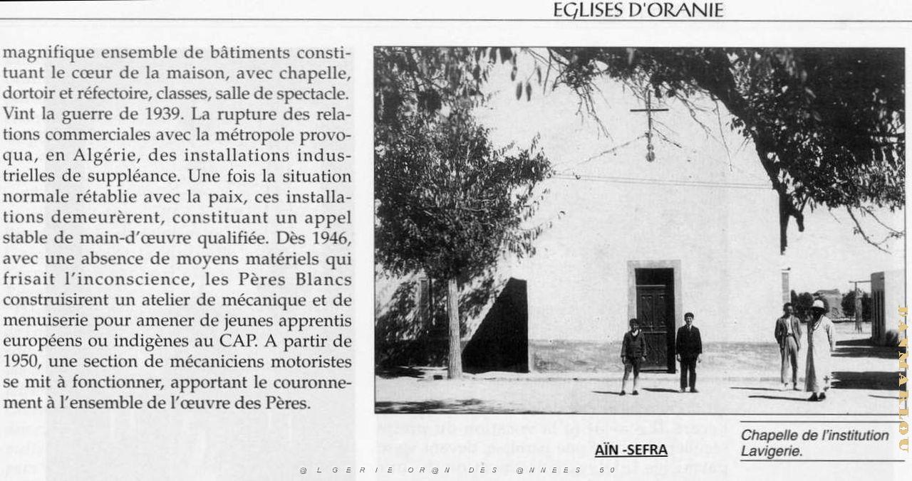 Ain Sefra 024.JPG
